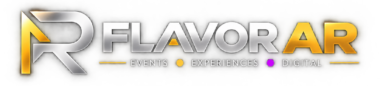 FLAVOR AR